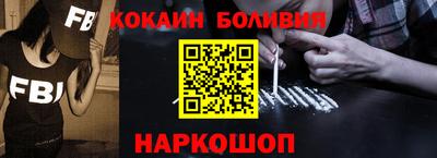 mdma Гай