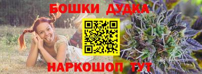 дживик Гатчина