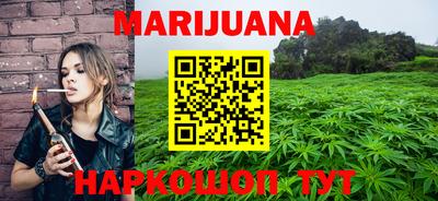 mdma Гай
