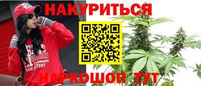 mdma Гай