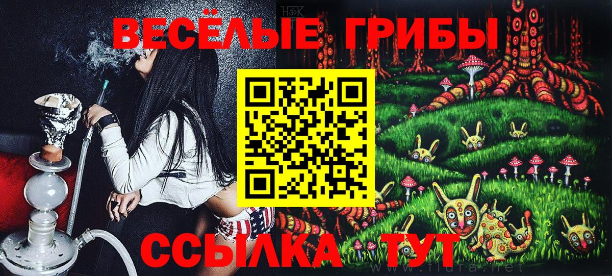 Галлюциногенные грибы мицелий  Вход с VPN  Томск  Псилоцибиновые грибы Psilocybe 